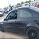 WBSBL93464PN56421 2004 BMW M3 auction photo thumbnail 14