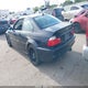 WBSBL93464PN56421 2004 BMW M3 auction photo thumbnail 3