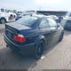 WBSBL93464PN56421 2004 BMW M3 auction photo thumbnail 4