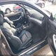 WBSBL93464PN56421 2004 BMW M3 auction photo thumbnail 5