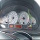 WBSBL93464PN56421 2004 BMW M3 auction photo thumbnail 7