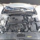 1N4BL4BV4LC133482 2020 Nissan Altima S Fwd auction photo thumbnail 10