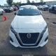 1N4BL4BV4LC133482 2020 Nissan Altima S Fwd auction photo thumbnail 11