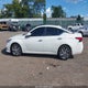 1N4BL4BV4LC133482 2020 Nissan Altima S Fwd auction photo thumbnail 13