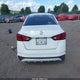 1N4BL4BV4LC133482 2020 Nissan Altima S Fwd auction photo thumbnail 15
