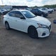 1N4BL4BV4LC133482 2020 Nissan Altima S Fwd auction photo thumbnail 1