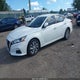 1N4BL4BV4LC133482 2020 Nissan Altima S Fwd auction photo thumbnail 2