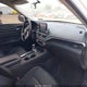 1N4BL4BV4LC133482 2020 Nissan Altima S Fwd auction photo thumbnail 5
