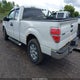 1FTFX1EF2DFB94722 2013 Ford F-150 Xlt auction photo thumbnail 3