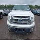 1FTFX1EF2DFB94722 2013 Ford F-150 Xlt auction photo thumbnail 6