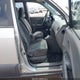 KM8JN12D17U621645 2007 Hyundai Tucson Limited/Se auction photo thumbnail 5