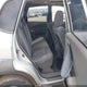KM8JN12D17U621645 2007 Hyundai Tucson Limited/Se auction photo thumbnail 8