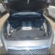 JN8CS1MW3HM415348 2017 Infiniti Qx70 auction photo thumbnail 10