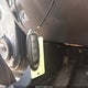 JN8CS1MW3HM415348 2017 Infiniti Qx70 auction photo thumbnail 11