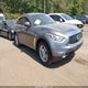 JN8CS1MW3HM415348 2017 Infiniti Qx70 auction photo thumbnail 1
