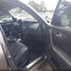 JN8CS1MW3HM415348 2017 Infiniti Qx70 auction photo thumbnail 5