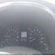 JN8CS1MW3HM415348 2017 Infiniti Qx70 auction photo thumbnail 7