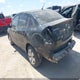 3N1AB6AP4CL611222 2012 Nissan Sentra 2.0 auction photo thumbnail 3