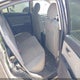 3N1AB6AP4CL611222 2012 Nissan Sentra 2.0 auction photo thumbnail 8