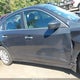 1N4AL3AP9FC585392 2015 Nissan Altima 2.5 S auction photo thumbnail 13
