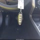 1N4AL3AP9FC585392 2015 Nissan Altima 2.5 S auction photo thumbnail 11