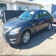 1N4AL3AP9FC585392 2015 Nissan Altima 2.5 S auction photo thumbnail 2