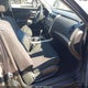 1N4AL3AP9FC585392 2015 Nissan Altima 2.5 S auction photo thumbnail 5