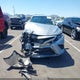 4T1G11AK7LU397443 2020 Toyota Camry Se auction photo thumbnail 13