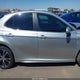 4T1G11AK7LU397443 2020 Toyota Camry Se auction photo thumbnail 14
