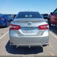 4T1G11AK7LU397443 2020 Toyota Camry Se auction photo thumbnail 17