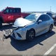 4T1G11AK7LU397443 2020 Toyota Camry Se auction photo thumbnail 2