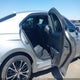 4T1G11AK7LU397443 2020 Toyota Camry Se auction photo thumbnail 8