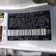 4T1G11AK7LU397443 2020 Toyota Camry Se auction photo thumbnail 9