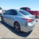 4T1G11AK7LU397443 2020 Toyota Camry Se auction photo thumbnail 3