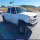 1GCHC23U53F161255 2003 Chevrolet Silverado 2500Hd Ls auction photo thumbnail 1