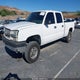 1GCHC23U53F161255 2003 Chevrolet Silverado 2500Hd Ls auction photo thumbnail 2