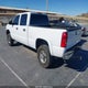 1GCHC23U53F161255 2003 Chevrolet Silverado 2500Hd Ls auction photo thumbnail 3