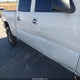 1GCHC23U53F161255 2003 Chevrolet Silverado 2500Hd Ls auction photo thumbnail 6