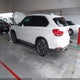 5UXKR2C51J0Z19961 2018 BMW X5 Sdrive35I auction photo thumbnail 3