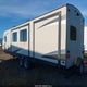 4YDT33123H5350739 2017 Dutchmen Other auction photo thumbnail 3