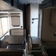 4YDT33123H5350739 2017 Dutchmen Other auction photo thumbnail 5