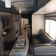 4YDT33123H5350739 2017 Dutchmen Other auction photo thumbnail 8