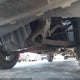3GNEC12Z95G212162 2005 Chevrolet Avalanche 1500 Z66 auction photo thumbnail 15