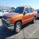 3GNEC12Z95G212162 2005 Chevrolet Avalanche 1500 Z66 auction photo thumbnail 2