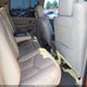 3GNEC12Z95G212162 2005 Chevrolet Avalanche 1500 Z66 auction photo thumbnail 8