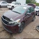 3KPFL4A71HE124379 2017 Kia Forte Lx auction photo thumbnail 2