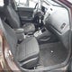 3KPFL4A71HE124379 2017 Kia Forte Lx auction photo thumbnail 5