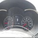 3KPFL4A71HE124379 2017 Kia Forte Lx auction photo thumbnail 7