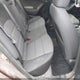 3KPFL4A71HE124379 2017 Kia Forte Lx auction photo thumbnail 8