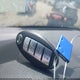 3N1AB7AP7GY317053 2016 Nissan Sentra Sv auction photo thumbnail 11
